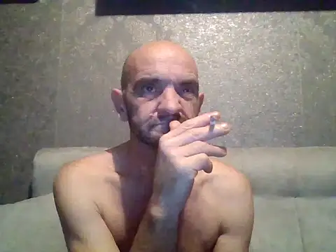 skorpibg65 online show from 19, 12, 2025