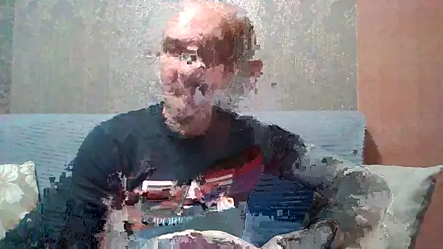 skorpibg65 online show from 25, 2, 2026