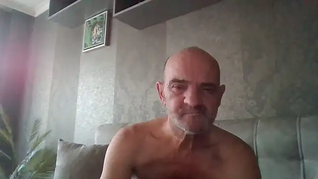 skorpibg65 online show from 12, 3, 2026