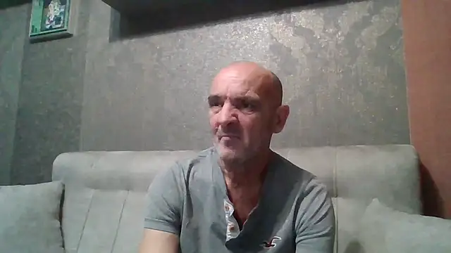 skorpibg65 online show from 14, 3, 2026