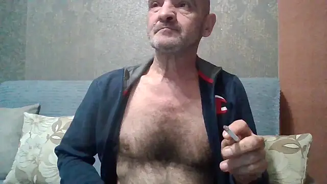 skorpibg65 online show from 29, 3, 2026