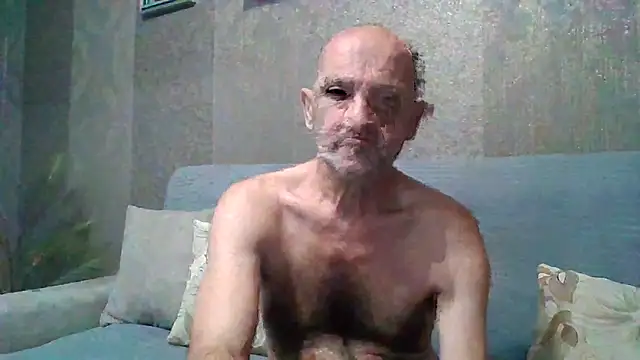 skorpibg65 online show from 1, 4, 2026