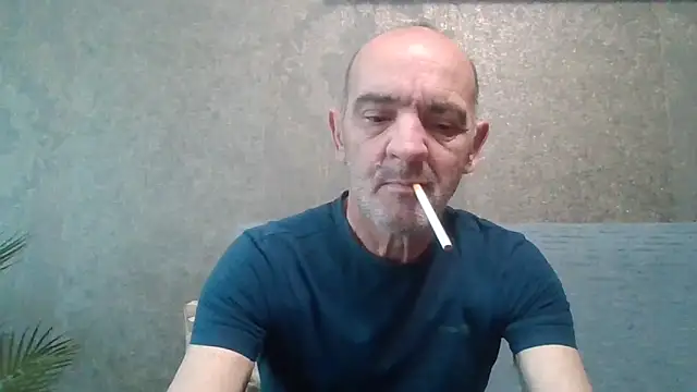 Snapshot of skorpibg65 chatting on 18, 4, 2026 skorpibg65 online show from 18, 4, 2026