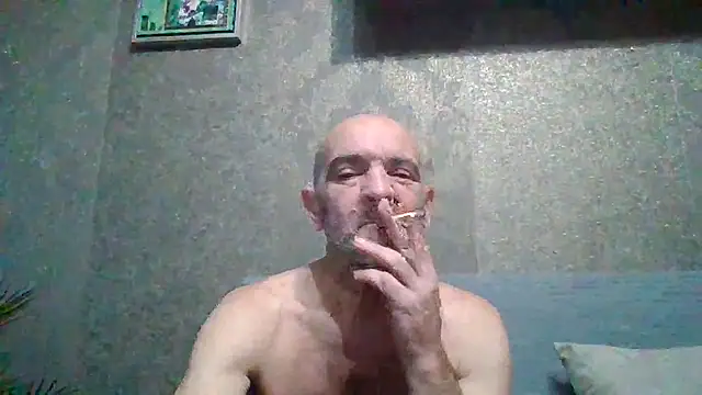 Snapshot of skorpibg65 chatting on 25, 4, 2026 skorpibg65 online show from 25, 4, 2026