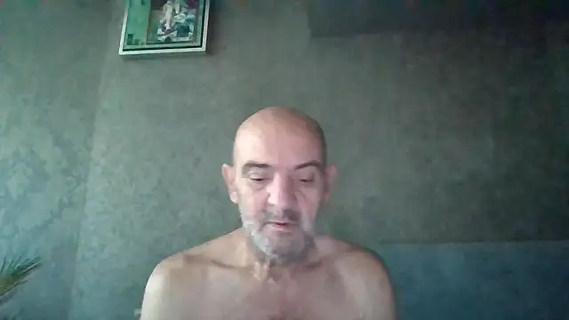 Snapshot of skorpibg65 chatting on 26, 4, 2026 skorpibg65 online show from 26, 4, 2026