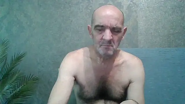 Snapshot of skorpibg65 chatting on 27, 4, 2026 skorpibg65 online show from 27, 4, 2026