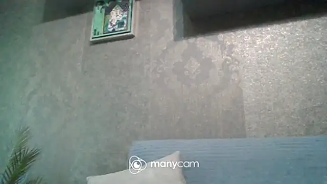 Snapshot of skorpibg65 chatting on 29, 4, 2026 skorpibg65 online show from 29, 4, 2026