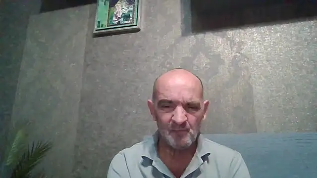 Snapshot of skorpibg65 chatting on 30, 4, 2026 skorpibg65 online show from 30, 4, 2026