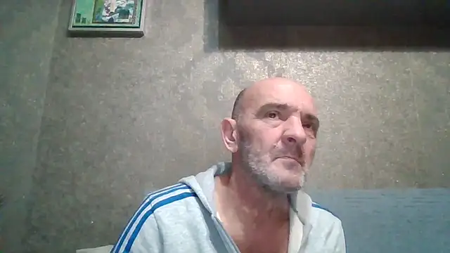 Snapshot of skorpibg65 chatting on 1, 5, 2026 skorpibg65 online show from 1, 5, 2026