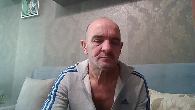 Snapshot of skorpibg65 chatting on 4, 5, 2026 skorpibg65 online show from 4, 5, 2026