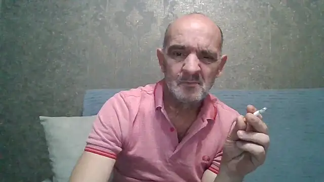 Snapshot of skorpibg65 chatting on 6, 5, 2026 skorpibg65 online show from 6, 5, 2026
