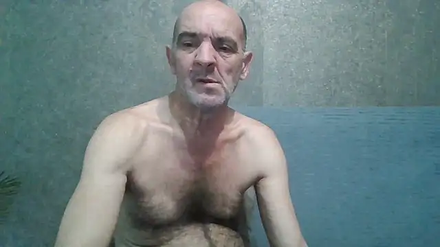Snapshot of skorpibg65 chatting on 9, 5, 2026 skorpibg65 online show from 9, 5, 2026