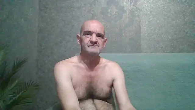 Snapshot of skorpibg65 chatting on 11, 5, 2026 skorpibg65 online show from 11, 5, 2026