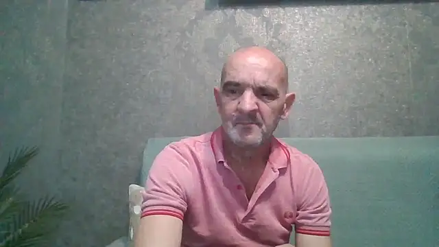 Snapshot of skorpibg65 chatting on 12, 5, 2026 skorpibg65 online show from 12, 5, 2026
