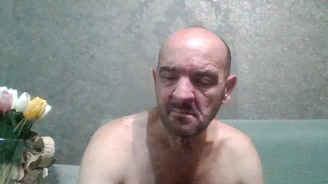 Snapshot of skorpibg65 chatting on 26, 5, 2026 skorpibg65 online show from 26, 5, 2026