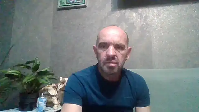 Snapshot of skorpibg65 chatting on 1, 6, 2026 skorpibg65 online show from 1, 6, 2026