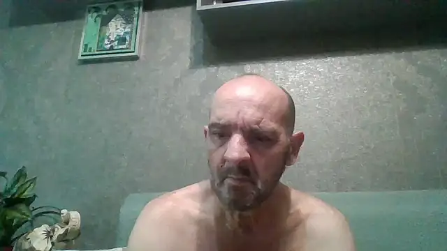 Snapshot of skorpibg65 chatting on 2, 6, 2026 skorpibg65 online show from 2, 6, 2026
