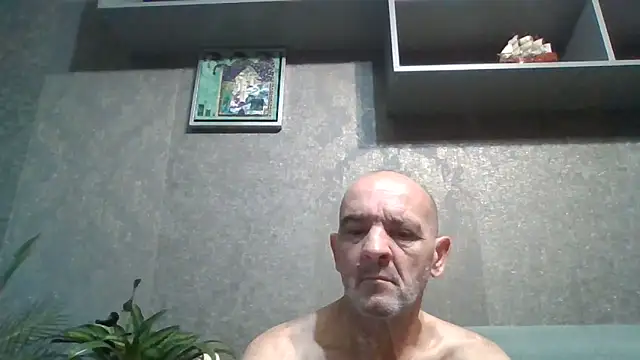 Snapshot of skorpibg65 chatting on 11, 6, 2026 skorpibg65 online show from 11, 6, 2026