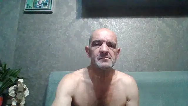 Snapshot of skorpibg65 chatting on 12, 6, 2026 skorpibg65 online show from 12, 6, 2026