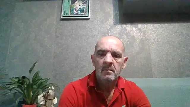 Snapshot of skorpibg65 chatting on 13, 6, 2026 skorpibg65 online show from 13, 6, 2026