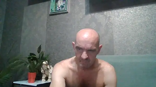 Snapshot of skorpibg65 chatting on 23, 6, 2026 skorpibg65 online show from 23, 6, 2026