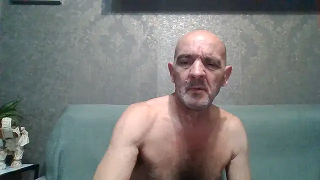 Snapshot of skorpibg65 chatting on 26, 6, 2026 skorpibg65 online show from 26, 6, 2026