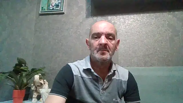 Snapshot of skorpibg65 chatting on 28, 6, 2026 skorpibg65 online show from 28, 6, 2026