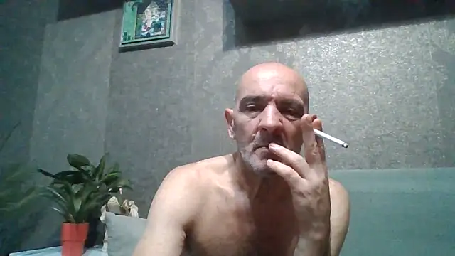 Snapshot of skorpibg65 chatting on 30, 6, 2026 skorpibg65 online show from 30, 6, 2026