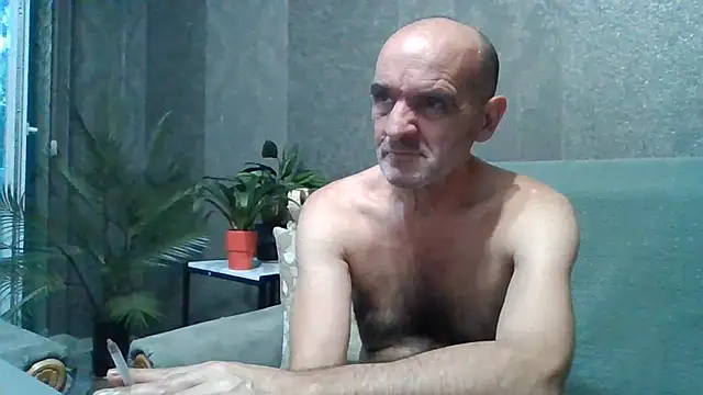 Snapshot of skorpibg65 chatting on 10, 7, 2026 skorpibg65 online show from 10, 7, 2026