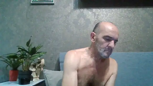 Snapshot of skorpibg65 chatting on 16, 7, 2026 skorpibg65 online show from 16, 7, 2026