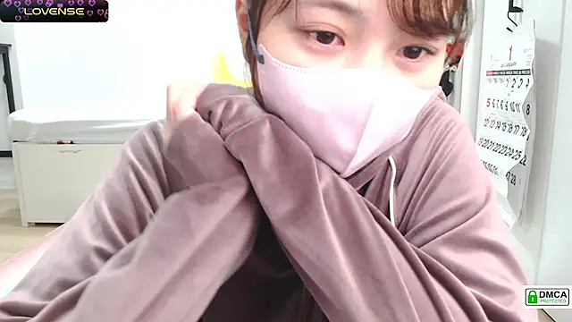 SUZU  online show from 3, 2, 2025