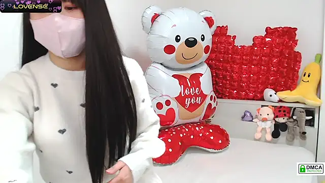 SUZU  online show from 14, 2, 2025