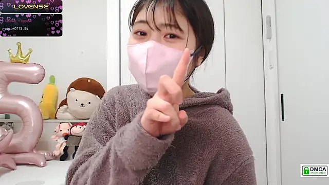 SUZU  online show from 23, 2, 2025