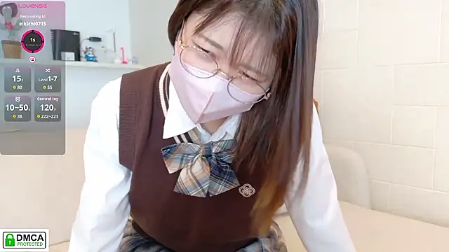 SUZU  online show from 8, 10, 2025