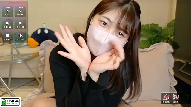 SUZU  online show from 25, 2, 2026