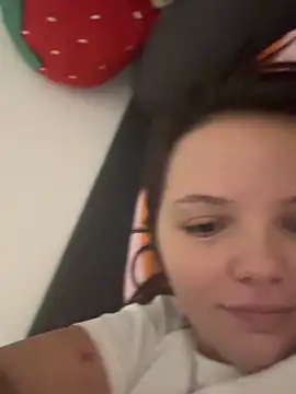 CelesteBailey online show from 21, 2, 2026