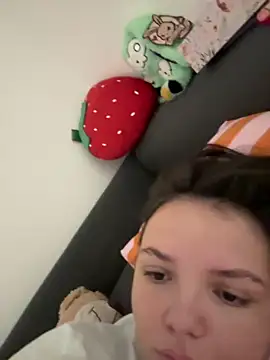 CelesteBailey online show from 7, 3, 2026