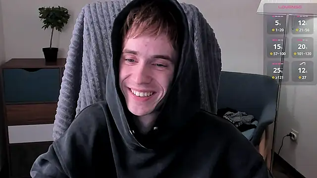 Snapshot of _tokyo_ghoul chatting on 11, 1, 2025 tokyo ghoul online show from 11, 1, 2025