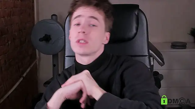  tokyo ghoul online show from 21, 11, 2025