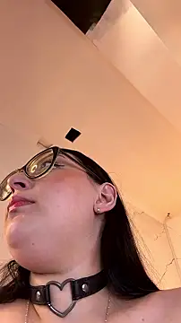 Snapshot of NiickyJones chatting on 27, 7, 2026 NiickyJones online show from 27, 7, 2026