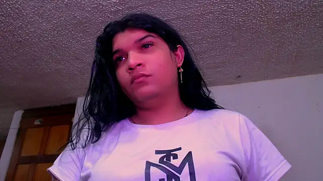 Snapshot of cata_smallcock_ chatting on 23, 3, 2025 cata smallcock online show from 23, 3, 2025