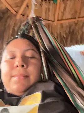 Dellyyymusic online show from 22, 4, 2026