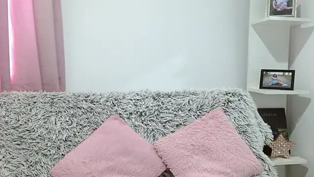 aliicee m online show from 18, 9, 2025