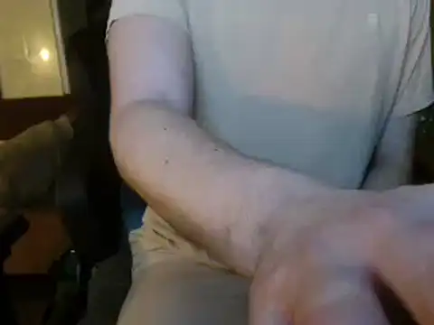 Snapshot of Str8boyy chatting on 15, 12, 2024 Str8boyy online show from 15, 12, 2024