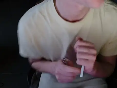 Snapshot of Str8boyy chatting on 24, 12, 2024 Str8boyy online show from 24, 12, 2024