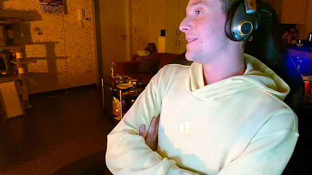 Snapshot of Str8boyy chatting on 26, 12, 2024 Str8boyy online show from 26, 12, 2024