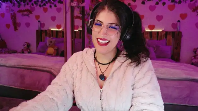 azahar  ziiz online show from 12, 4, 2026