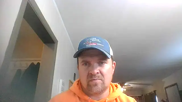Snapshot of lisamatty4601 chatting on 30, 12, 2024 lisamatty4601 online show from 30, 12, 2024