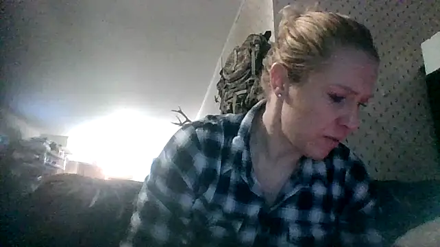 Snapshot of lisamatty4601 chatting on 18, 1, 2025 lisamatty4601 online show from 18, 1, 2025