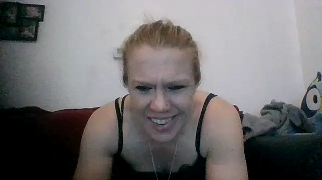 Snapshot of lisamatty4601 chatting on 22, 2, 2025 lisamatty4601 online show from 22, 2, 2025